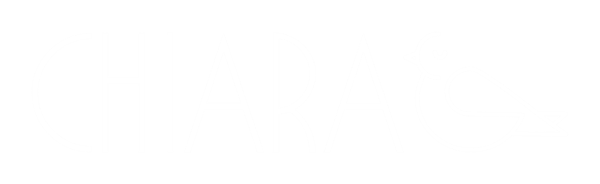 Café Chiara